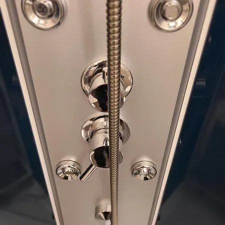 La Gardenia Deluxe * Olbia